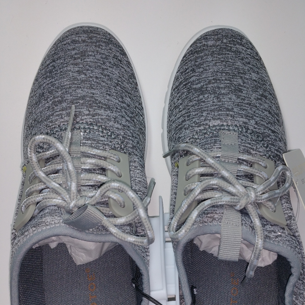 sneakers unisex - Picture 2 of 3